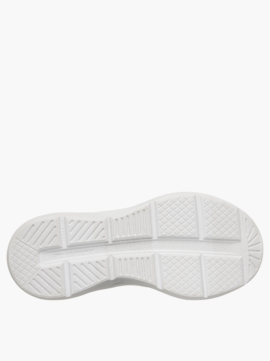 Boys Microspec Velocity Sports Shoes