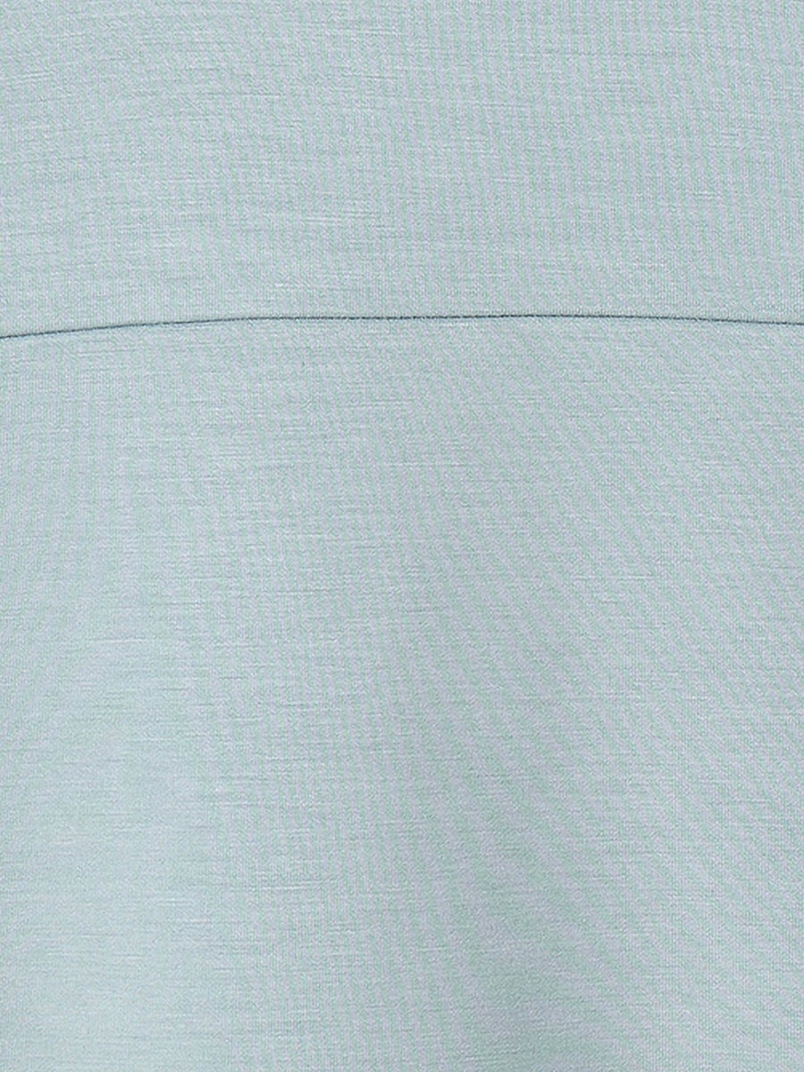 Juniors Panelled Sweatshirt with Long Sleeves
