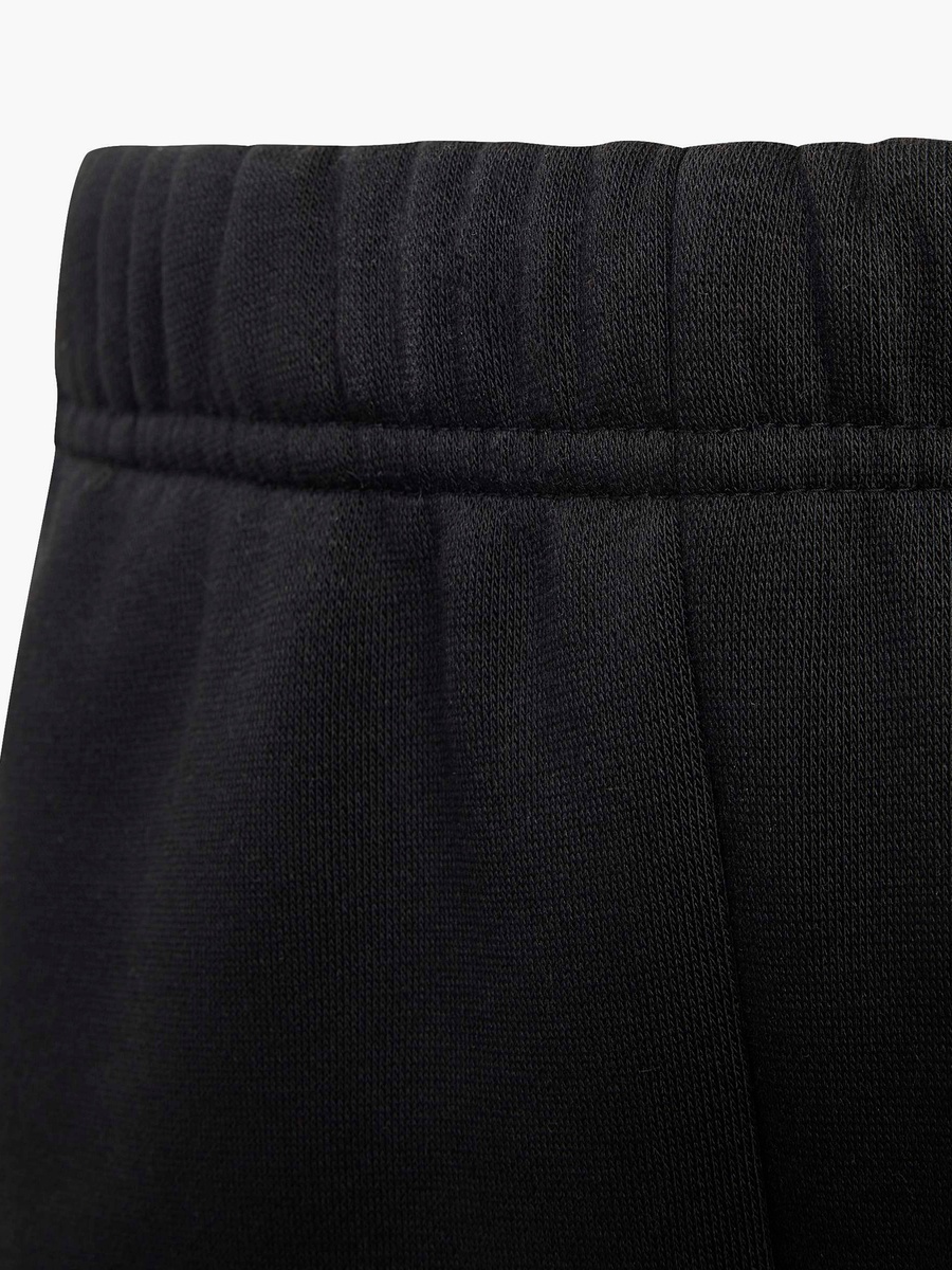 adidas Joggers with Logo Print