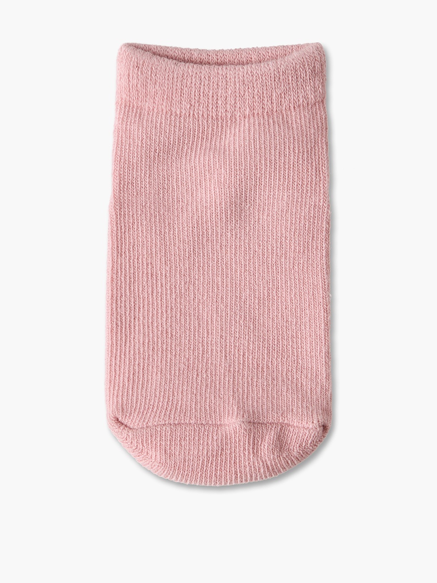 Pack of 6 Gloo Baby Boys Socks Ankle Length