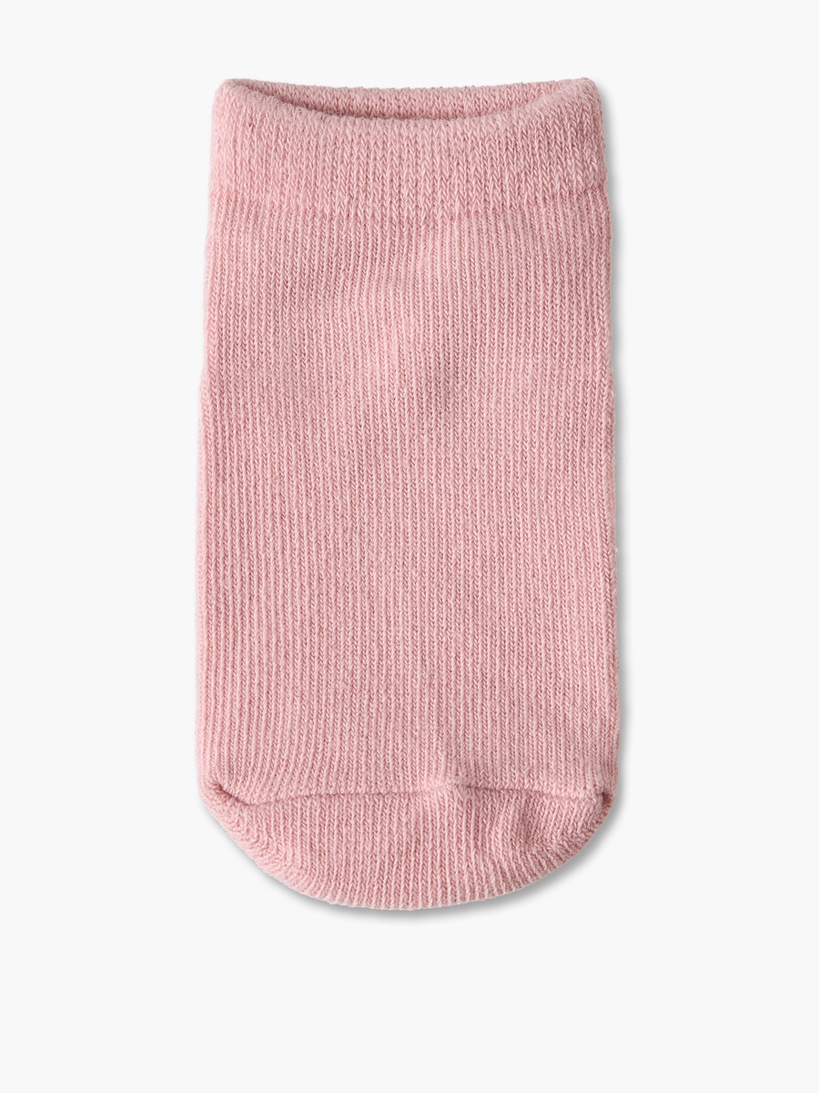 Pack of 6 Gloo Baby Boys Socks Ankle Length