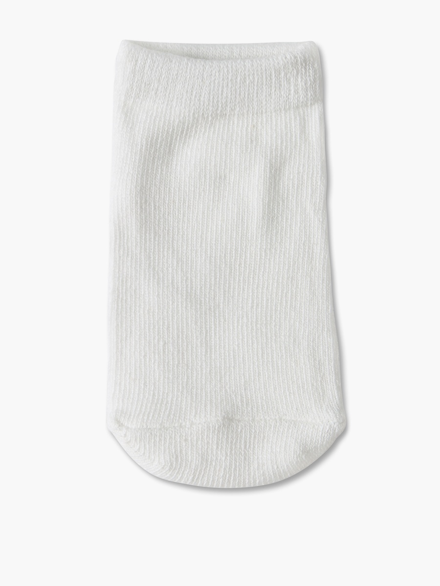 Pack of 6 Gloo Baby Boys Socks Ankle Length