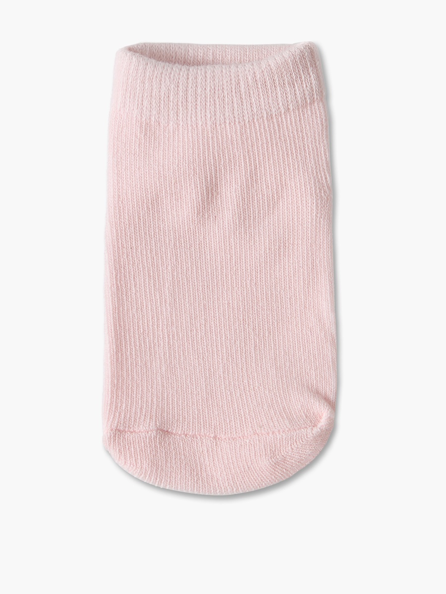 Pack of 6 Gloo Baby Boys Socks Ankle Length