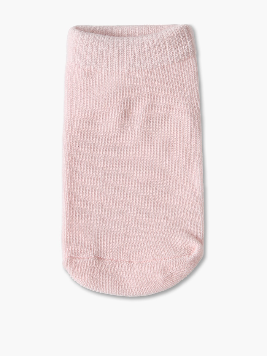 Pack of 6 Gloo Baby Boys Socks Ankle Length