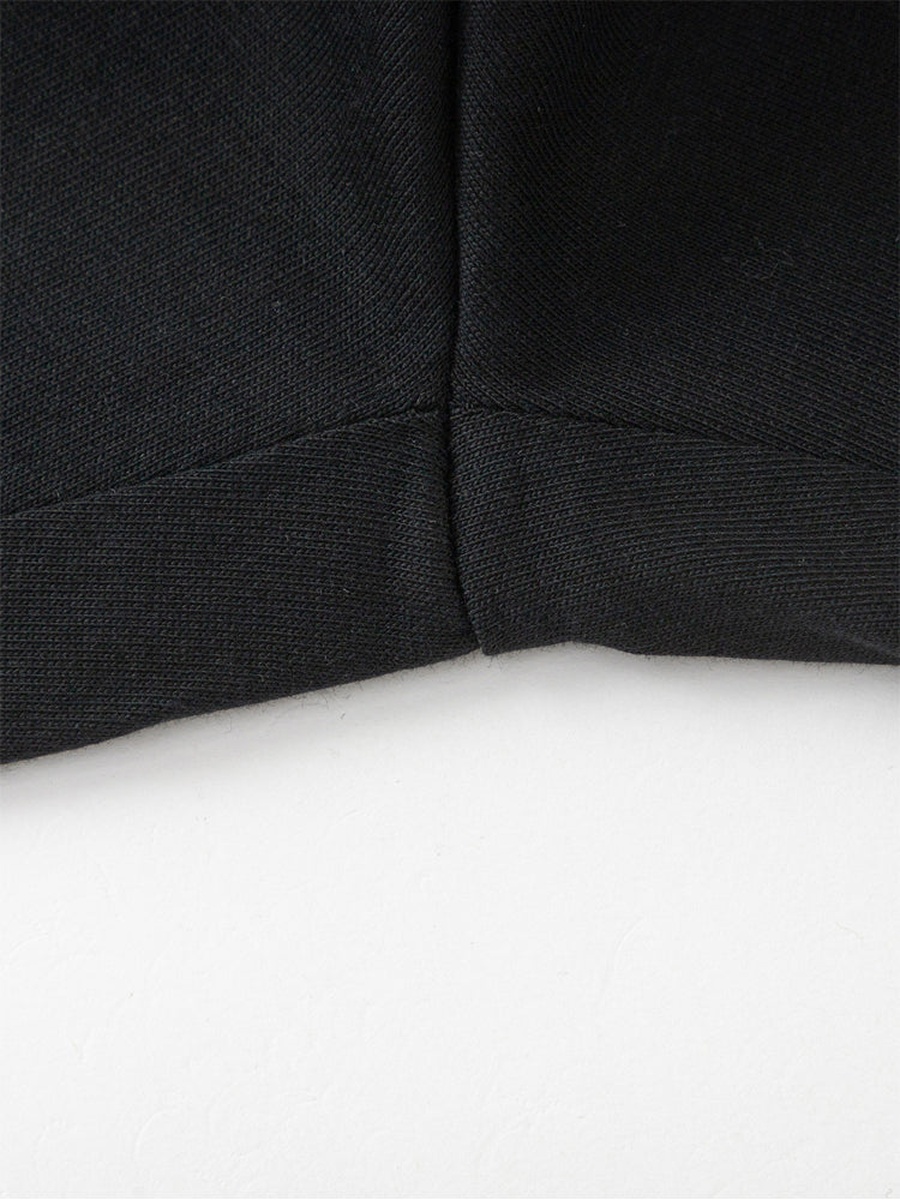 Solid Colored Sweatpants