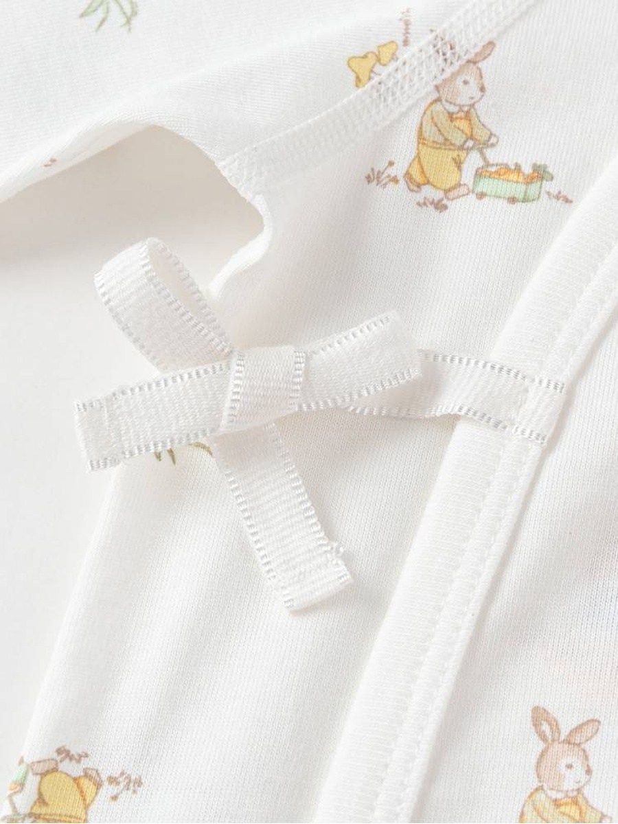 Newborn Gift Set 6 Pieces