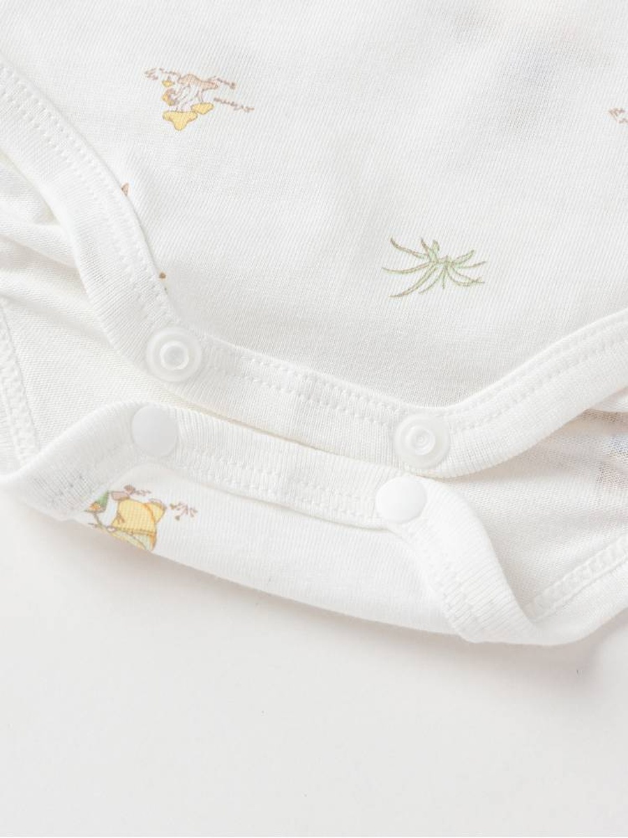 Newborn Gift Set 6 Pieces
