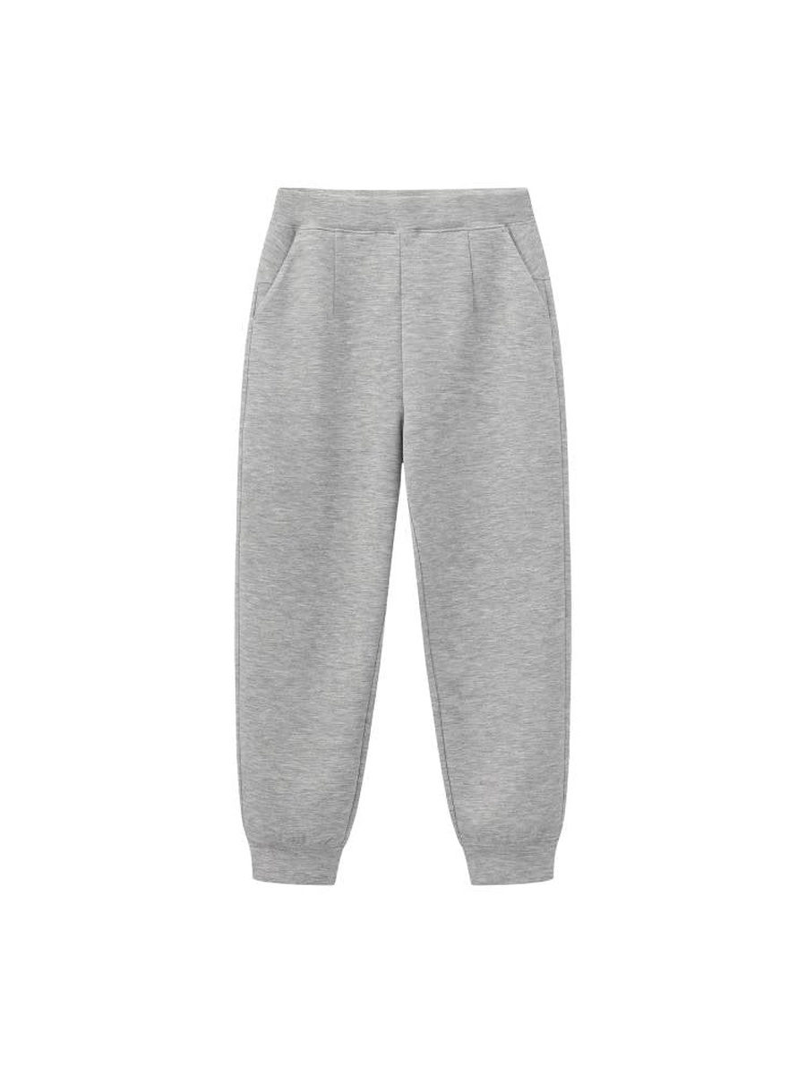 Hooded Zip Up Tracksuit Set