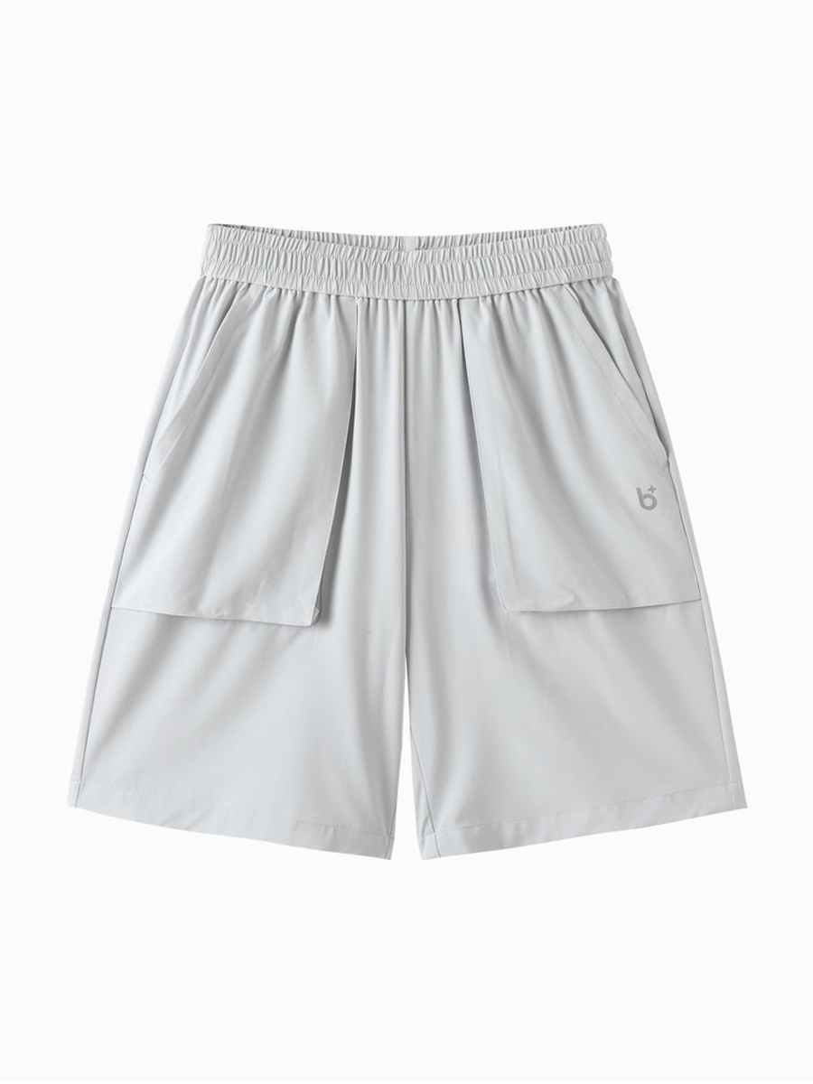 Boys Shorts