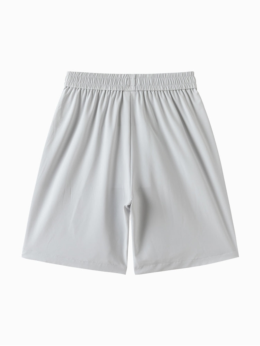 Boys Shorts