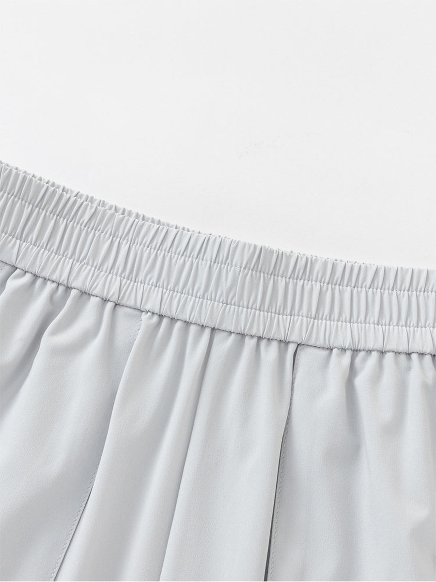 Boys Shorts