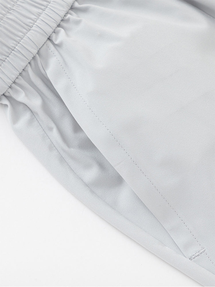 Boys Shorts
