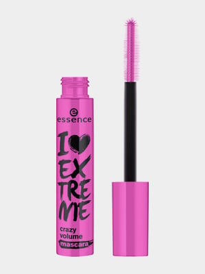 I Love Extreme Crazy Volume Mascara