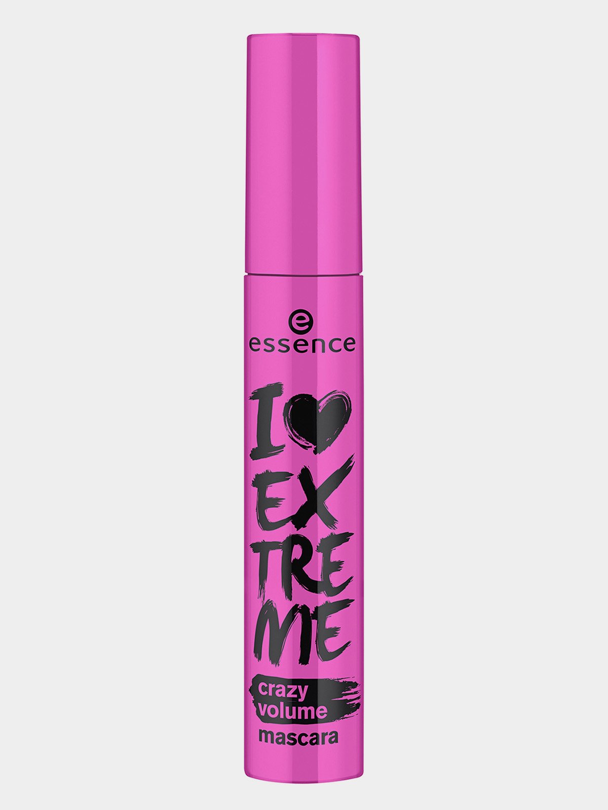 I Love Extreme Crazy Volume Mascara