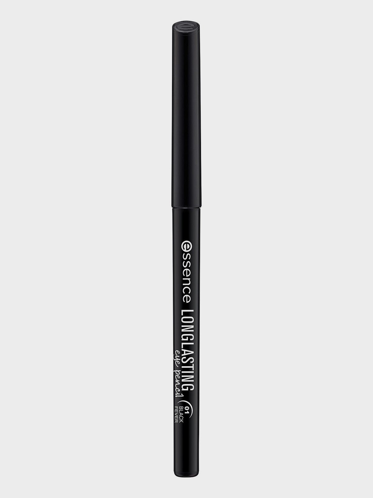 Long Lasting Eye Pencil 01