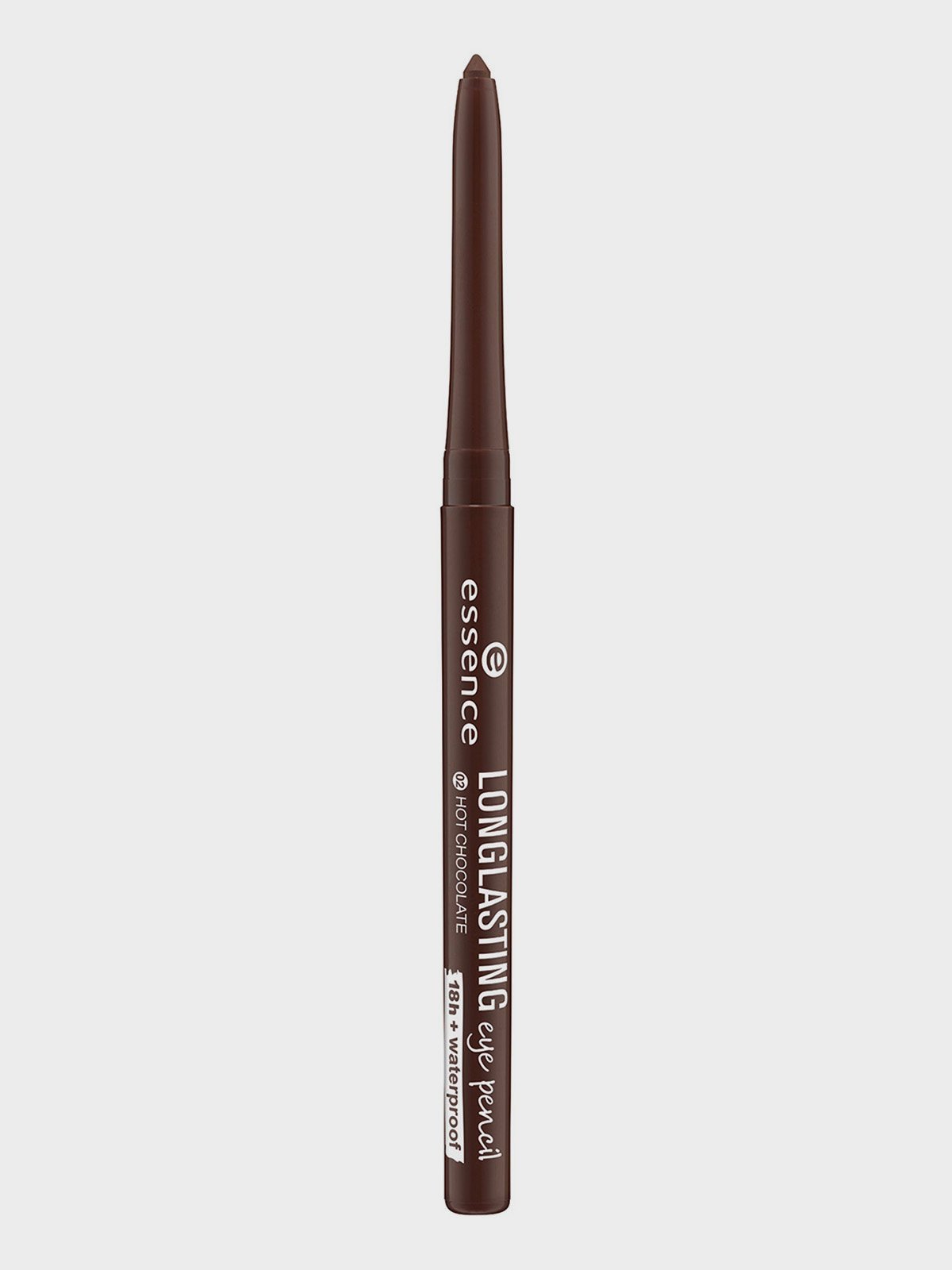 Long-Lasting Eye Pencil 02