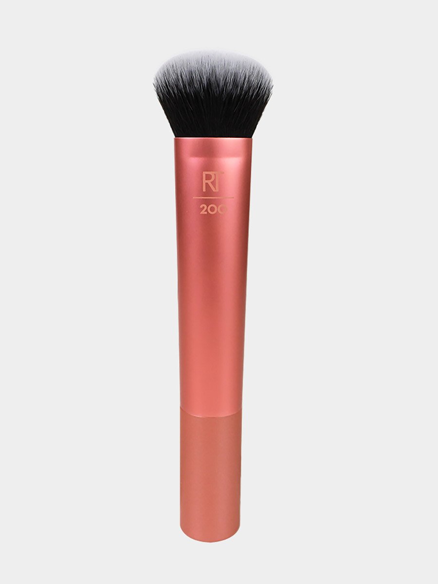 Expereal Techniques Face Brush
