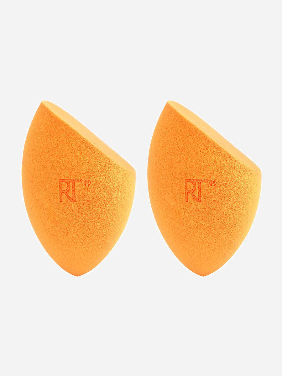 Pack of 2 - Miracle Complexion Sponge