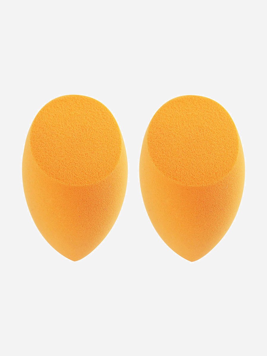 Pack of 2 - Miracle Complexion Sponge