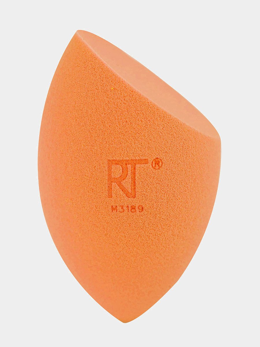 Miracle Complexion Sponge