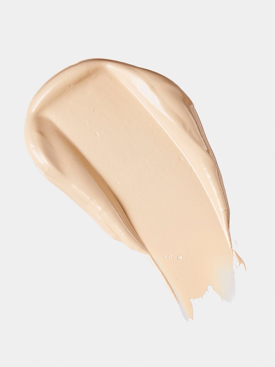 Conceal and Define Concealer C2