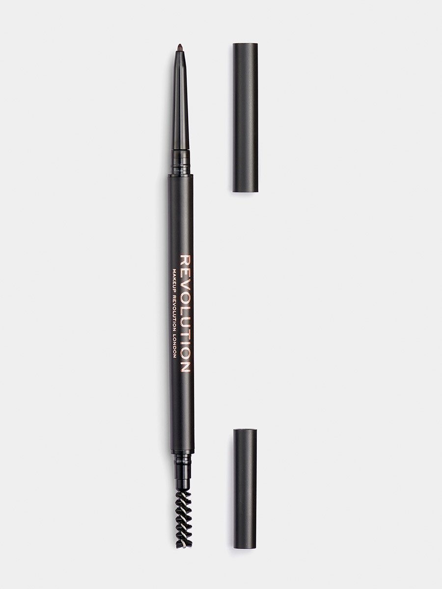 Precise Brow Pencil Dark Brown