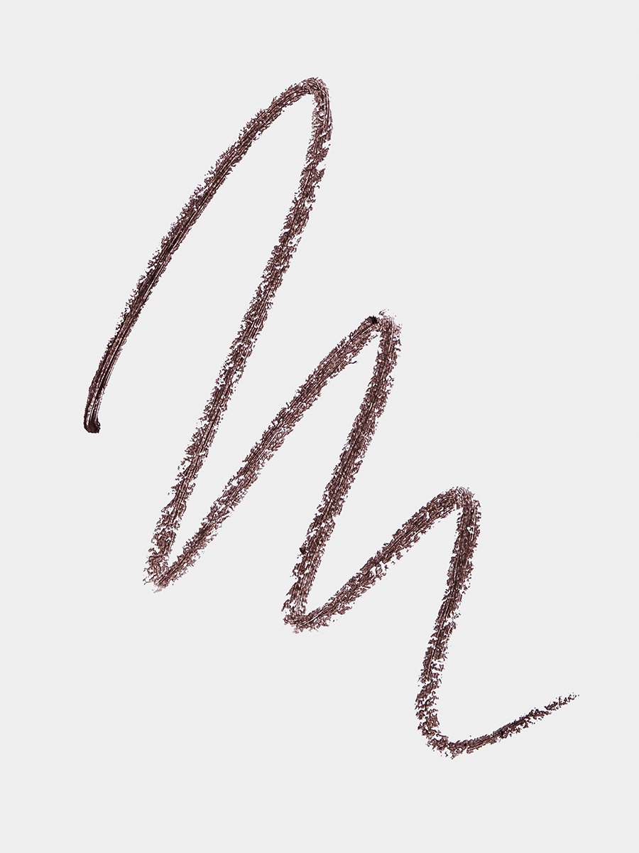 Precise Brow Pencil Dark Brown