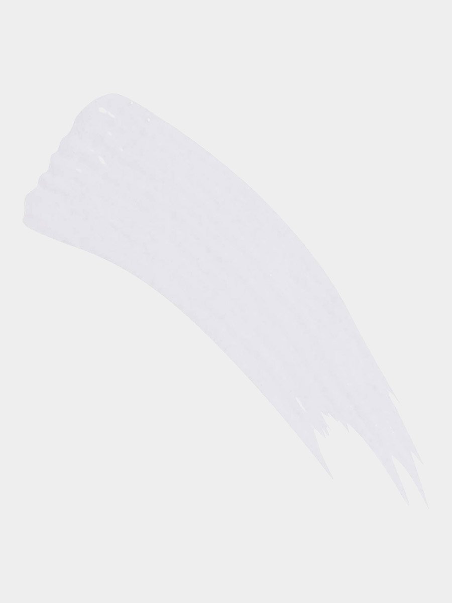 Brow Fixer