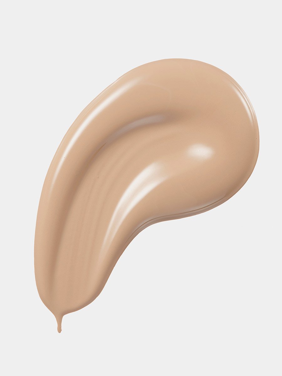 Conceal and Define Foundation F2