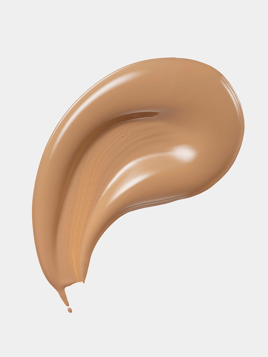 Conceal and Define Foundation F8
