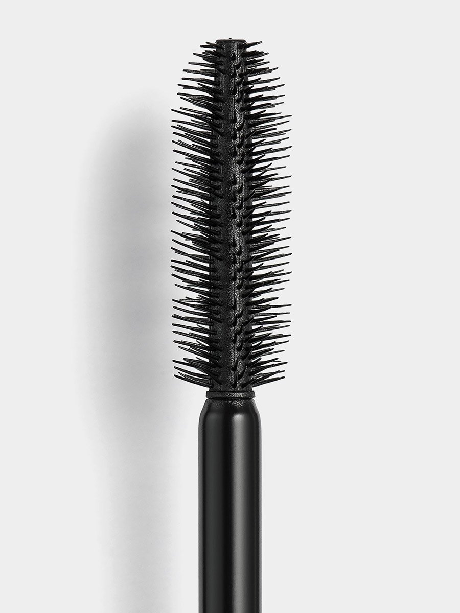 Big Lash Volume Mascara