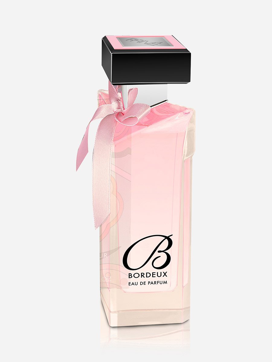 عطر بوردو 100 مل 