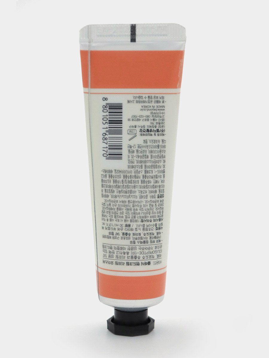 Beyond Classic Hand Cream Lifting Moisture 30ml