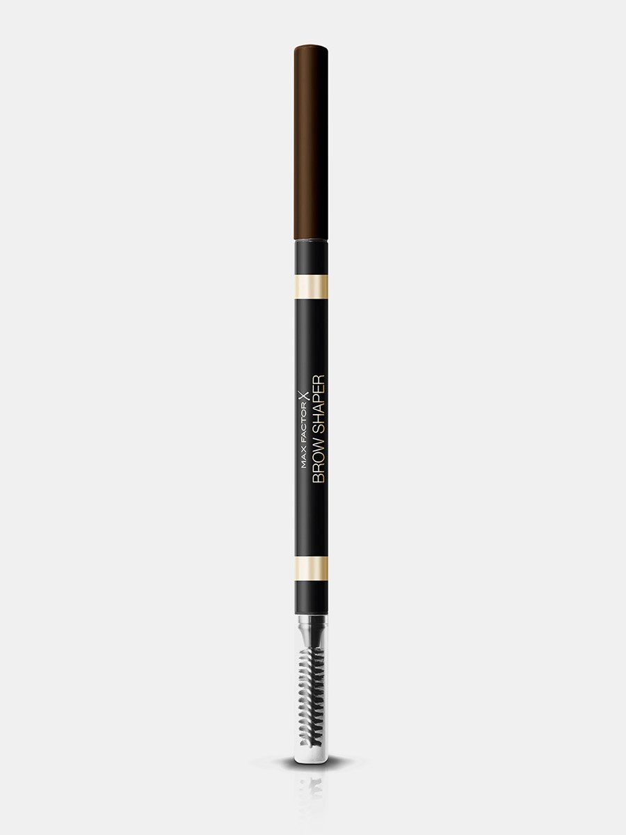 Brow Shaper - 30 Deep Brown 1 g