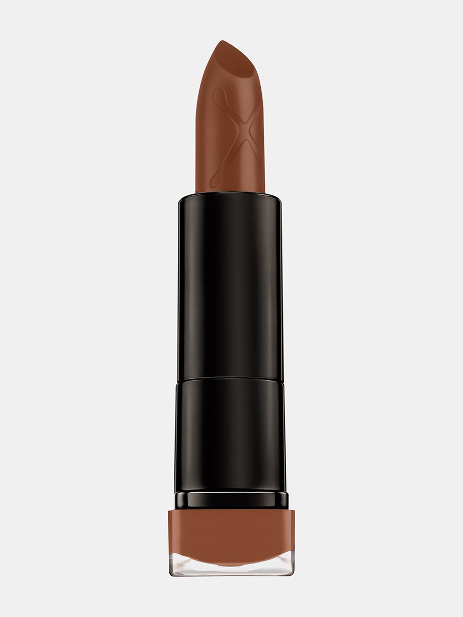 Colour Elixir Velvet Matte Lipstick - 45 Caramel 3.7 g
