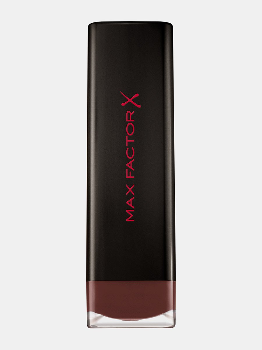 Colour Elixir Velvet Matte Lipstick, 60 Mauve, 3.7g