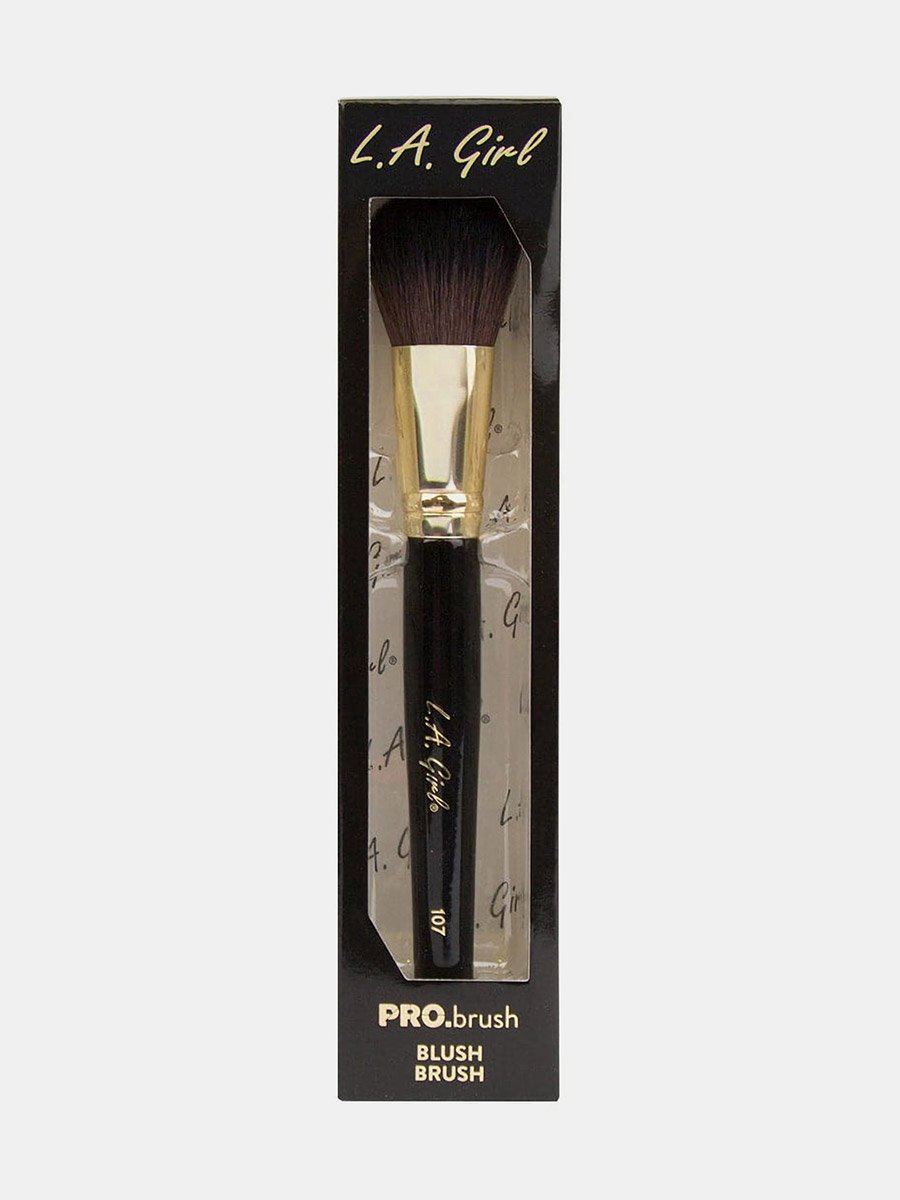 Blush Brush