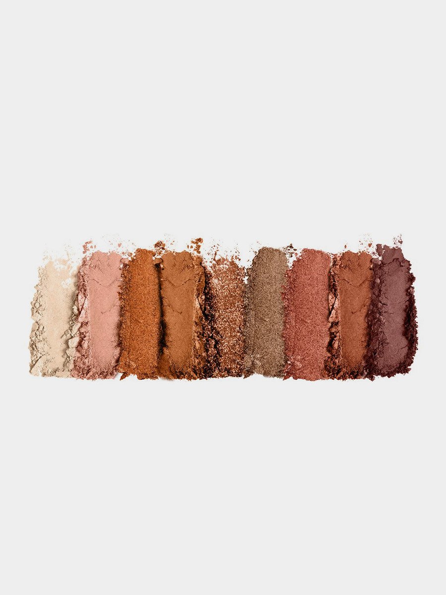 Keep It Playfull Eye Palette - FOREPLAY