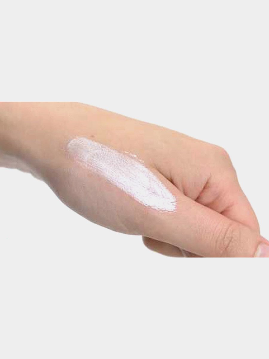 Luminous Glow Skin Illuminator 