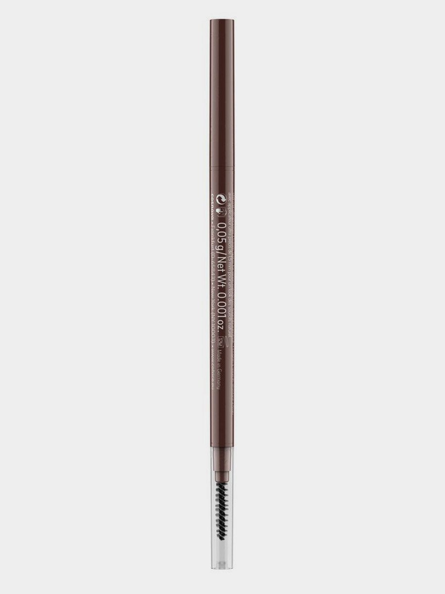 SlimMatic Ultra Precise Brow Pencil Waterproof 050