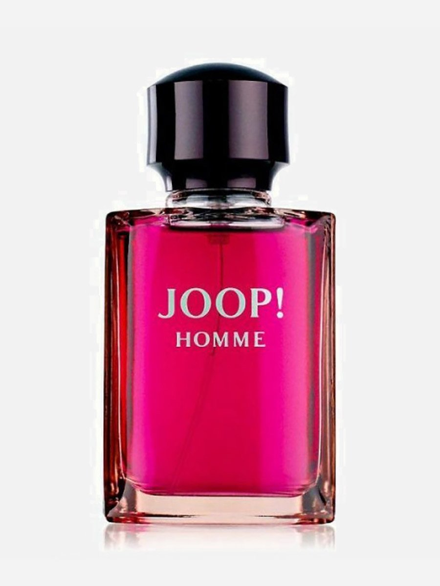 عطر جوب هوم الرجالي 75 مل 