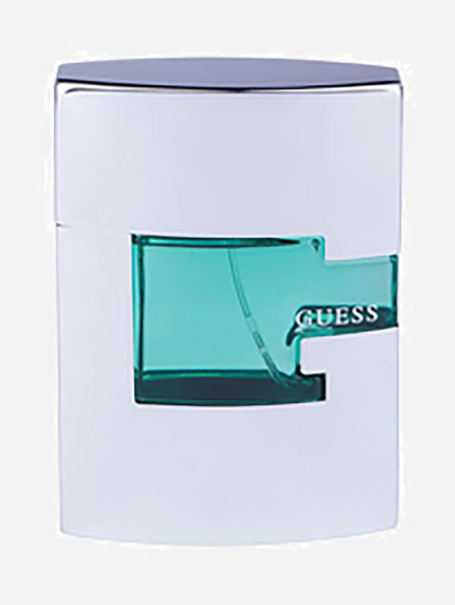 عطر جيس مان 75 مل 