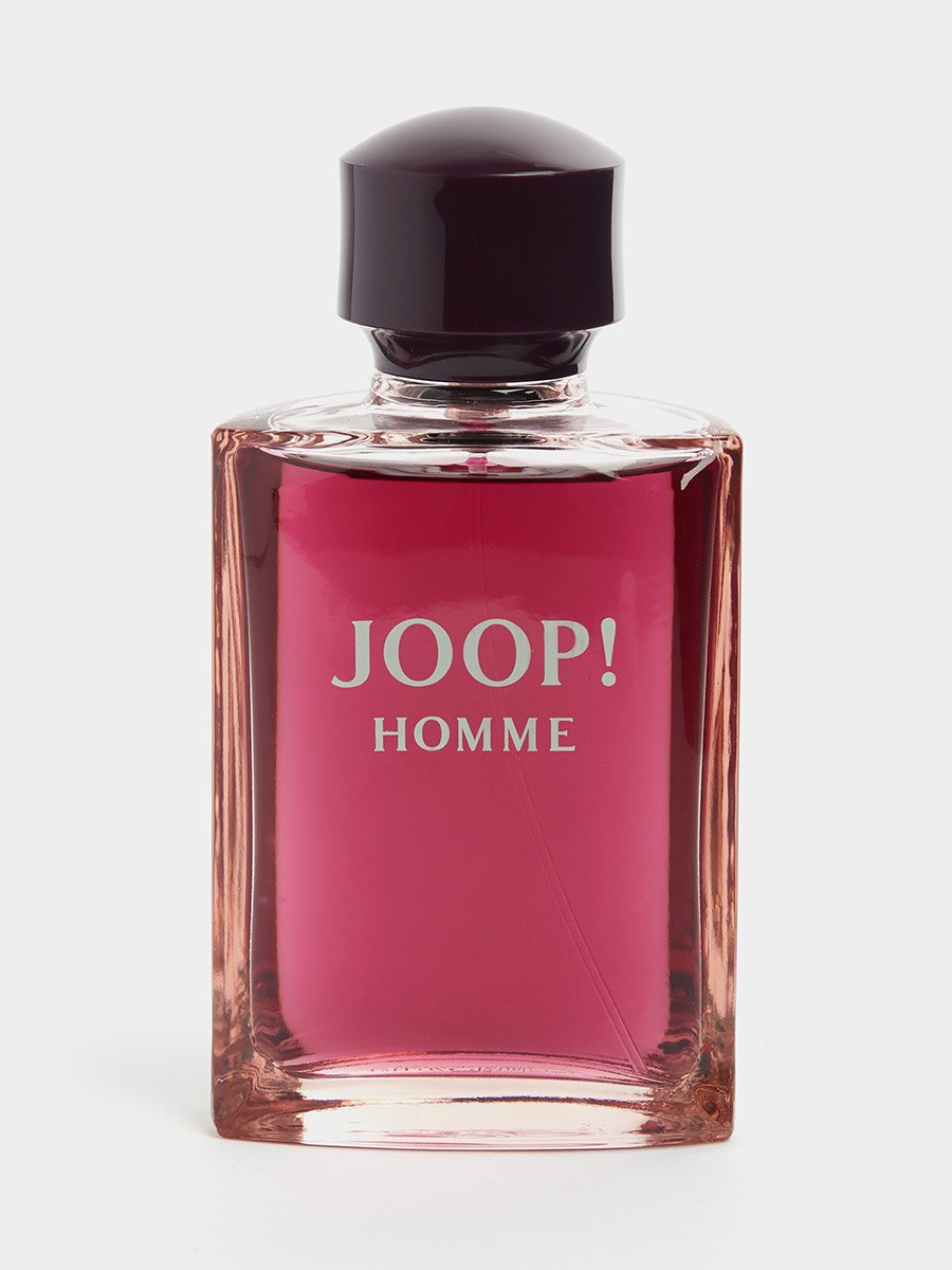 عطر جوب هوم  125 مل 