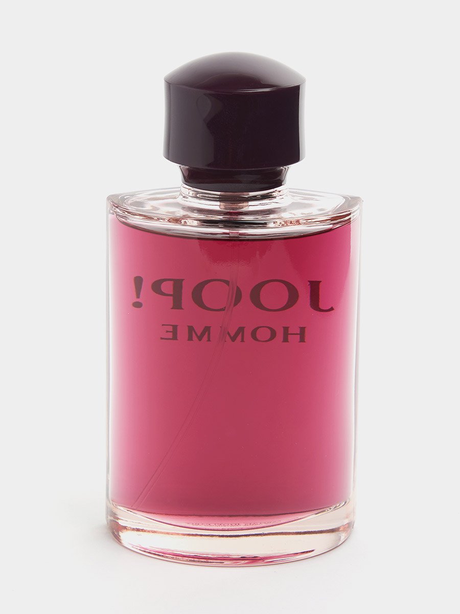 عطر جوب هوم  125 مل 