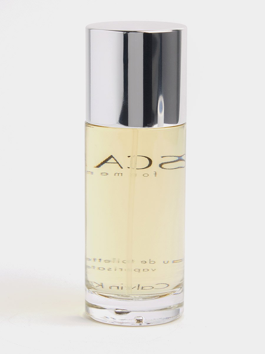 عطر اسكيب الرجالي 100 مل 