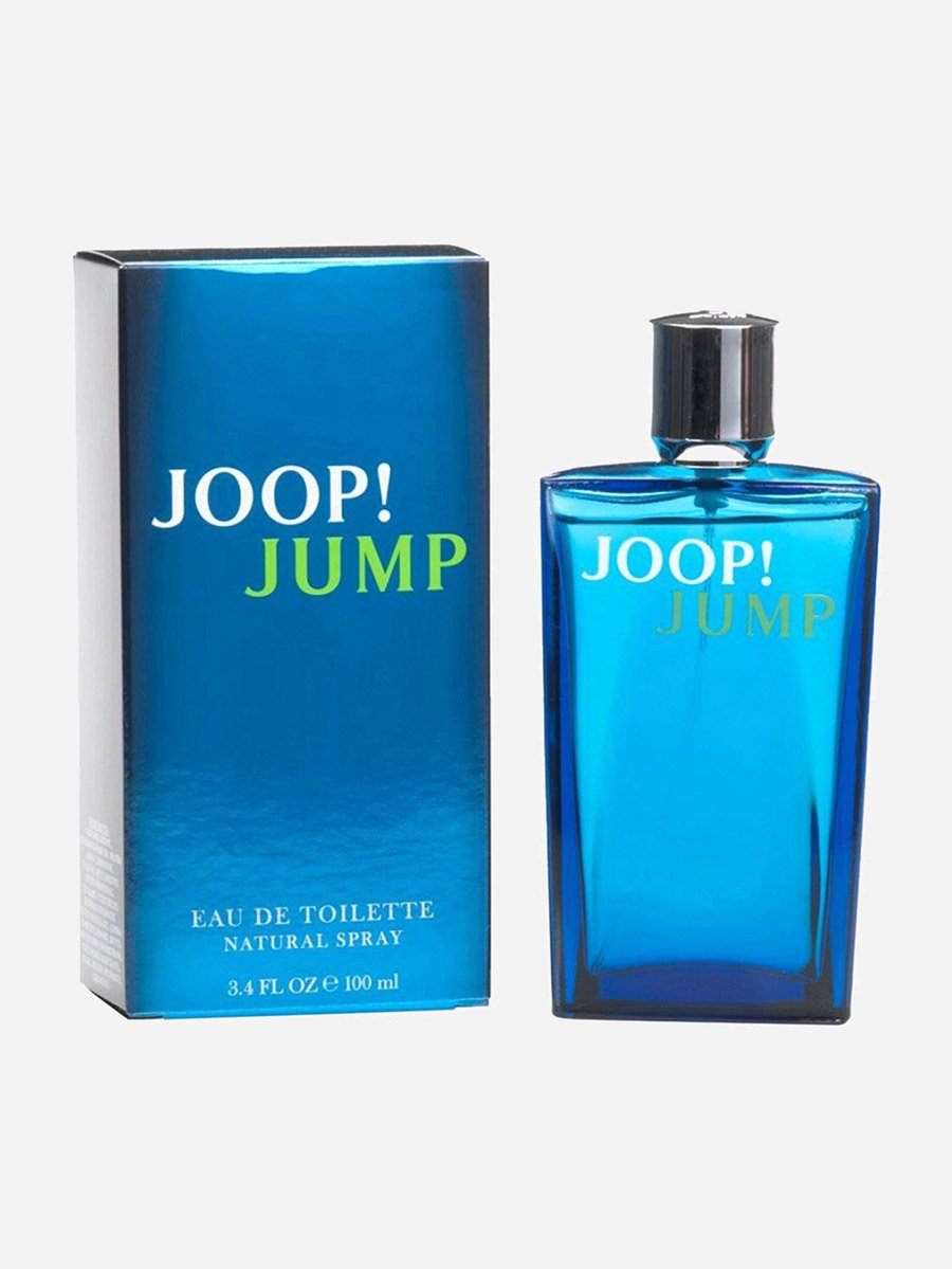 عطر جوب جمب 100 مل 