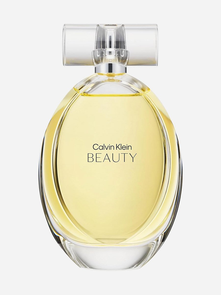 عطر بيوتي، أو دو بارفيوم، 100 مل