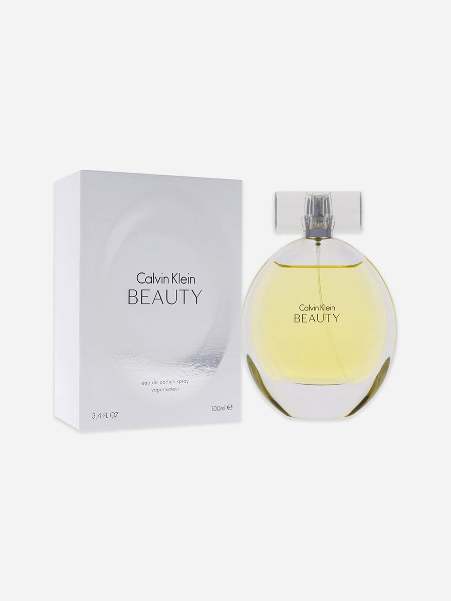 عطر بيوتي، أو دو بارفيوم، 100 مل