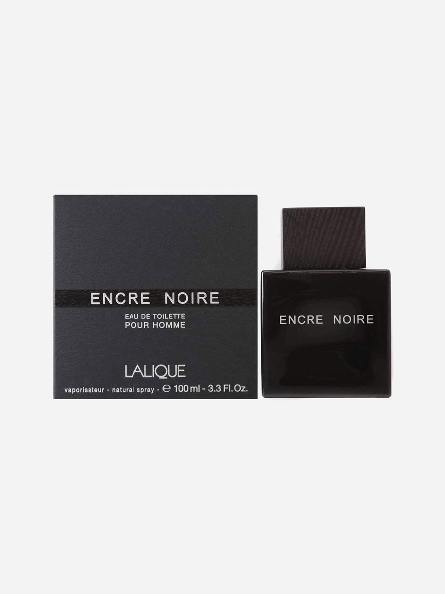 عطر 100 مل