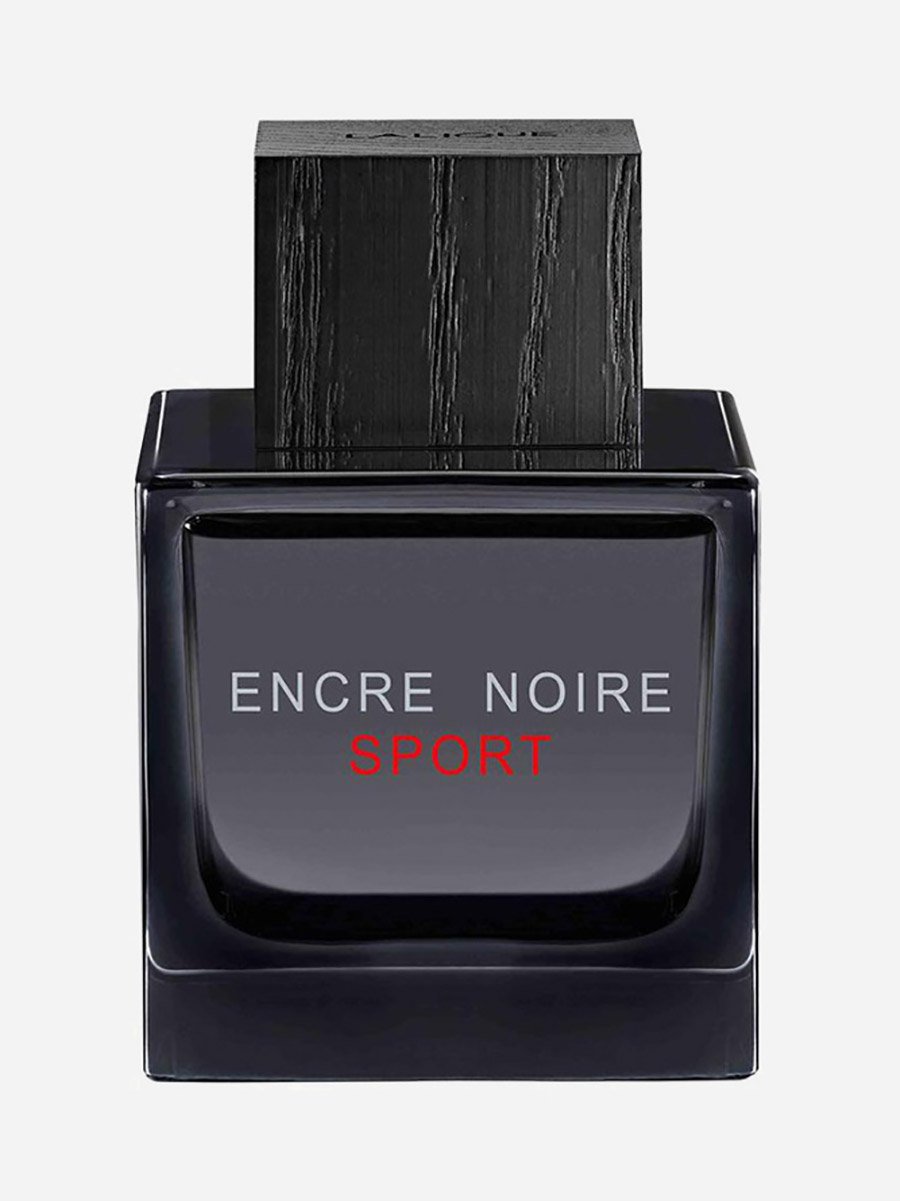 Encre Noire Sport Eau De Toilette, 100ml